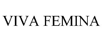 VIVA FEMINA