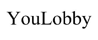 YOULOBBY