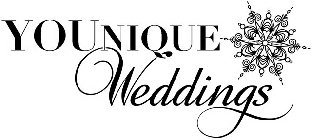 YOUNIQUE WEDDINGS