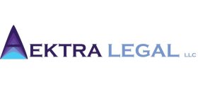 AEKTRA LEGAL, LLC