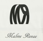 MR MALINE RENAE