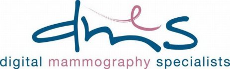 DMS DIGITAL MAMMOGRAPHY SPECIALISTS