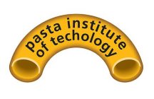 PASTA INSTITUTE OF TECHNOLOGY