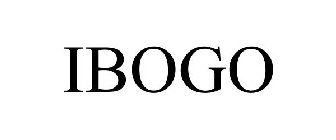 IBOGO
