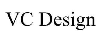VC DESIGN