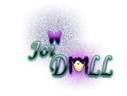 JOI DOLL