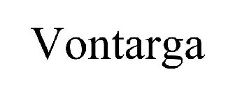 VONTARGA