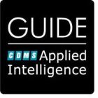 GUIDE CDMS APPLIED INTELLIGENCE