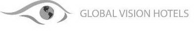 GLOBAL VISION HOTELS