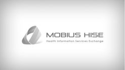 MOBIUS HISE HEALTH INFORMATION SERVICES EXCHANGE