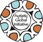 AUTISTIC GLOBAL INITIATIVE