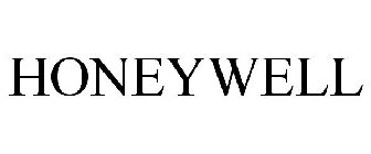 Image for trademark with serial number 85438444