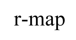 R-MAP