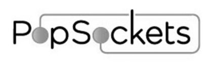 POPSOCKETS