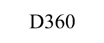 D360