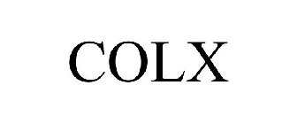 COLX
