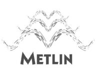 METLIN