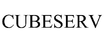 CUBESERV