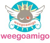 WEEGOAMIGO