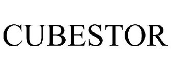 CUBESTOR