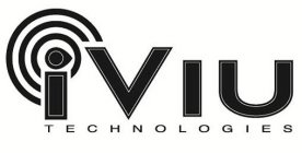 IVIU TECHNOLOGIES