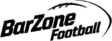 BARZONE FOOTBALL