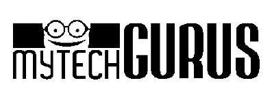 MYTECHGURUS