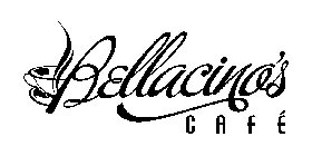 BELLACINO'S CAFÉ