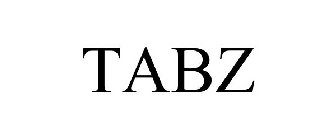 TABZ