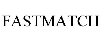 FASTMATCH