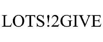 Image for trademark with serial number 85439703