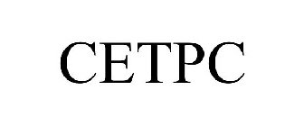 CETPC