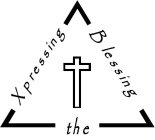 THE XPRESSING BLESSING