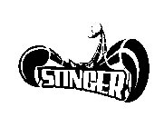 STINGER