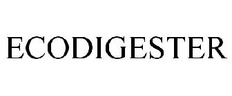 ECODIGESTER