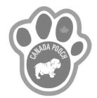 Image for trademark with serial number 85440064