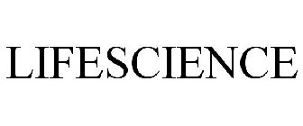 LIFESCIENCE