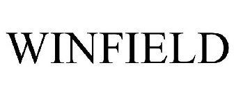 WINFIELD