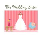 THE WEDDING SITTER