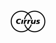 CIRRUS