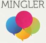 MINGLER