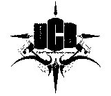 UCB URCARBOOK.COM