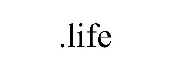 .LIFE