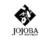 JOJOBA NATURALS