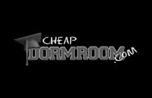 CHEAP DORM ROOM.COM