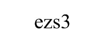 EZS3