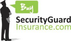 BUYSECURITYGUARDINSURANCE.COM