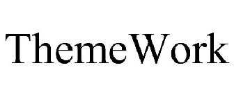 THEMEWORK