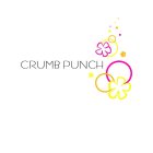 CRUMB PUNCH