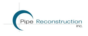 PIPE RECONSTRUCTION INC.